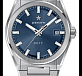 Classic 41mm 01