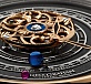 Tourbillon Orrery 02