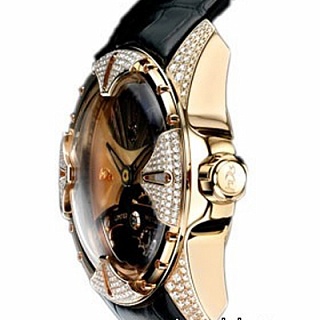 HD3 Complication Архив HD3 Complication Capture-Tourbillon-RG-Diamonds Capture-Tourbillon-RG-Diamonds HD3 Complication Архив HD3 Complication Capture-Tourbillon-RG-Diamonds Capture-Tourbillon-RG-Diamonds