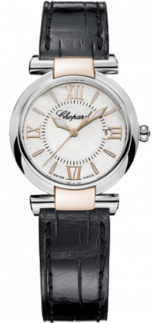 Chopard Imperiale 28mm 388541-6001