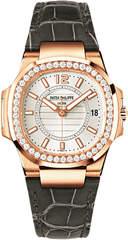 Patek Philippe Архив Patek Philippe 7010R 7010R-001