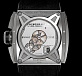 540 Magnum Tourbillon Titanium 02