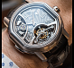 CARILLON TOURBILLON 02