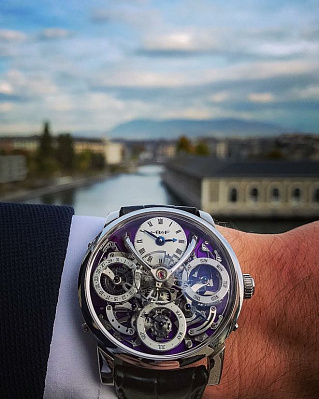 PERPETUAL WHITE GOLD PURPLE 02