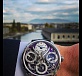 PERPETUAL WHITE GOLD PURPLE 03