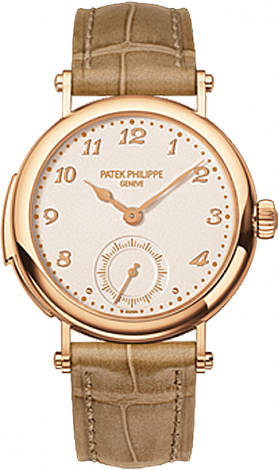 Patek Philippe Архив Patek Philippe 7000R 7000R-001 Patek Philippe Архив Patek Philippe 7000R 7000R-001