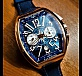 Yachting Chronograph 02