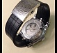 Sports Activity Watch Tourbillon 04