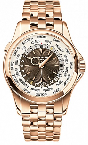 Patek Philippe Архив Patek Philippe 5130/1R 5130/1R-011 Patek Philippe Архив Patek Philippe 5130/1R 5130/1R-011