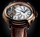 Minute Repeater 02