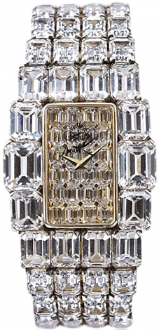 Vacheron Constantin Архив Vacheron Constantin Kallista Kallista Vacheron Constantin Архив Vacheron Constantin Kallista Kallista