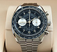 Chronoscope Chronograph 43 mm 03