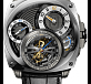  Histoire de Tourbillon 4 01