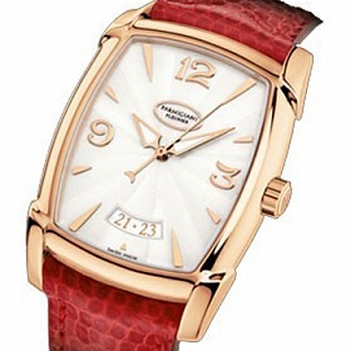 Parmigiani Fleurier Архив Parmigiani Fleurier Kalparisma Automatic PF602361.01 Parmigiani Fleurier Архив Parmigiani Fleurier Kalparisma Automatic PF602361.01