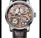 Tourbillon Chronometer No.36  01