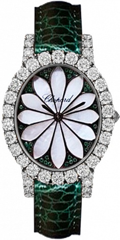 Chopard Архив Chopard L'Heure Du Diamant 139383-1031