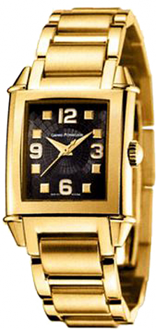 Girard-Perregaux Vintage 1945 Lady Manual Winding 25900.4.51.474 Girard-Perregaux Vintage 1945 Lady Manual Winding 25900.4.51.474