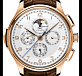 Grande Complication 01