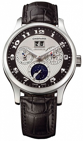 Chopard Архив Chopard Lunar One 161894-9001