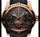 Vertalor Tourbillon 01