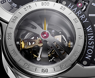 Histoire de Tourbillon №6 03