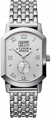 A. Lange & Sohne Архив A. Lange and Sohne Grand Arkade 106.025 A. Lange & Sohne Архив A. Lange and Sohne Grand Arkade 106.025
