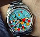 Bubble 41 mm 02