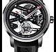 Racing Tourbillon Skeleton 01