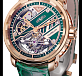 Tourbillon Prestige 01