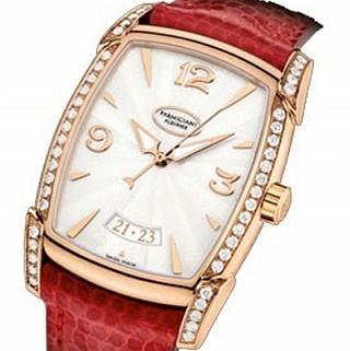 Parmigiani Fleurier Архив Parmigiani Fleurier Kalparisma Automatic PF602362.01 Parmigiani Fleurier Архив Parmigiani Fleurier Kalparisma Automatic PF602362.01