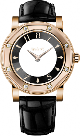 Quinting Cyclone Transparency Q2RGDA15A Quinting Cyclone Transparency Q2RGDA15A