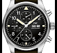 Chronographe 43 mm 06