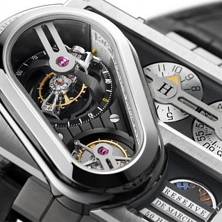 Histoire de Tourbillon 3 02