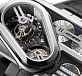 Histoire de Tourbillon 3 03