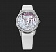 Diamond Stalactites Automatic 36mm 02