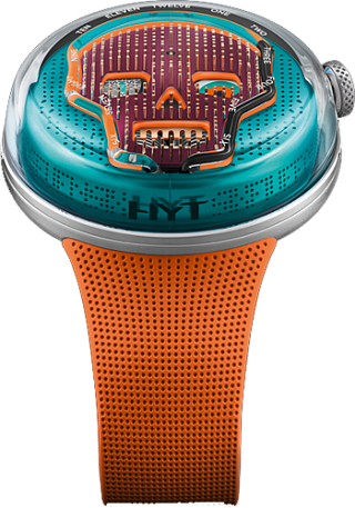 HYT Soonow Drop Three H02455 HYT Soonow Drop Three H02455