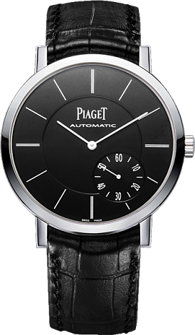 Piaget Altiplano Automatic 43 mm G0A37126 Piaget Altiplano Automatic 43 mm G0A37126