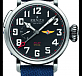 Montre d’Aeronef Type 20 Tribute to Aviazione Navale 01