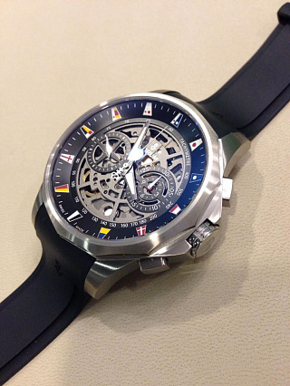 Legend 47 Skeleton 02