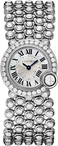 Cartier Архив Cartier 24 mm HPI00756