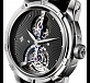 Vertalis Tourbillon 01