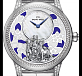 Petite Heure Minute Goats Diamonds 01