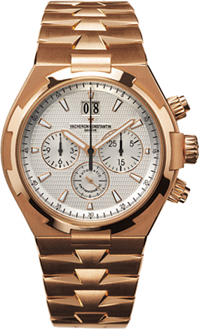 Vacheron Constantin Архив Vacheron Constantin Chronograph 49150/B01R-9454 Vacheron Constantin Архив Vacheron Constantin Chronograph 49150/B01R-9454