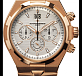 Chronograph 01