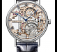 Classique Tourbillon 01