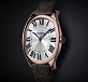 EXTRA-FLAT 39 mm 02