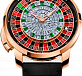 Casino Tourbillon Baguette Diamonds 01