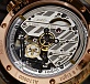 Tourbillon Prestige 001 02