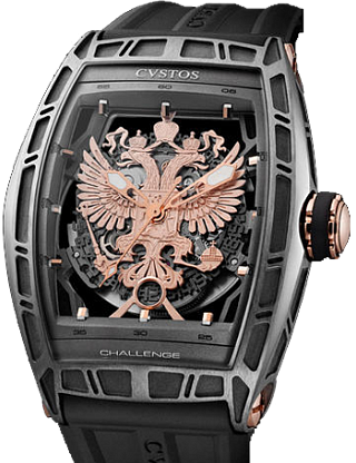 Cvstos Архив Cvstos Jet Liner Coat of Arms Jet Liner Coat of Arms