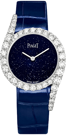 Piaget Limelight Gala 32 mm G0A45180